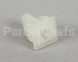 2I-Z1894 Star Hinge-Insert