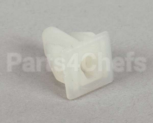 2I-Z1894 Star Hinge-Insert
