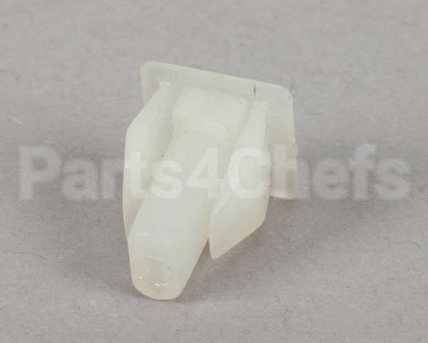 2I-Z1894 Star Hinge-Insert