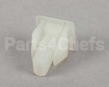 2I-Z1894 Star Hinge-Insert