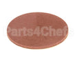 2I-Z1914 Star Rubber Pad