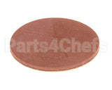 2I-Z1914 Star Rubber Pad