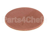 2I-Z1914 Star Rubber Pad
