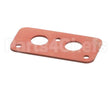 2I-Z20715 Star Gasket, Element Seal