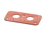 2I-Z20715 Star Gasket, Element Seal