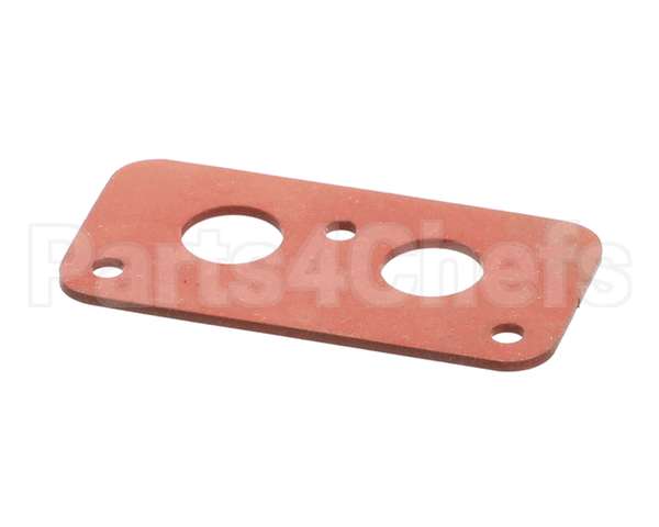 2I-Z20715 Star Gasket, Element Seal