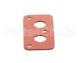2I-Z20715 Star Gasket, Element Seal