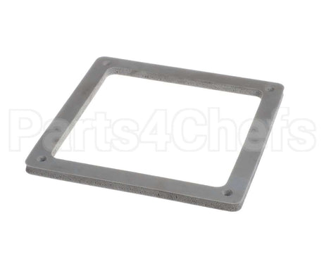 2I-Z20767 Star Gasket