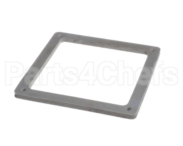 2I-Z20767 Star Gasket