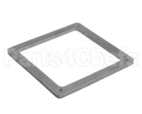 2I-Z20767 Star Gasket