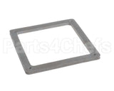 2I-Z20767 Star Gasket