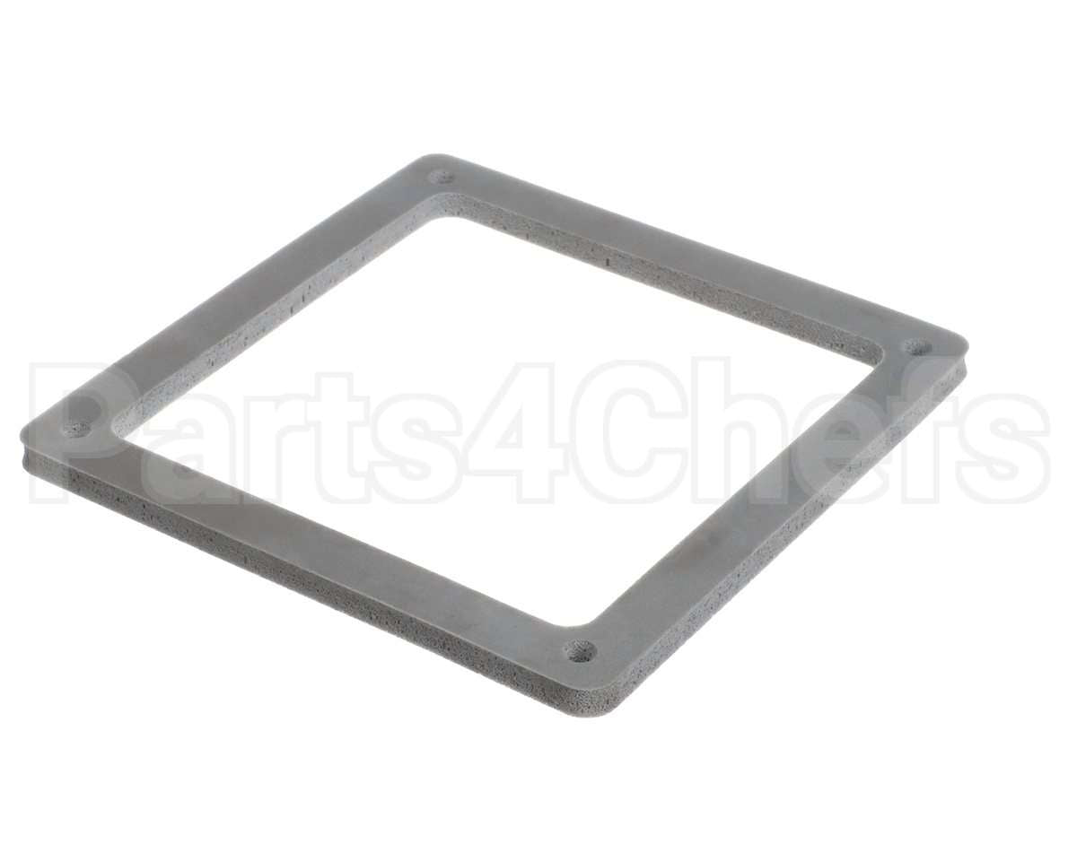 2I-Z20767 Star Gasket