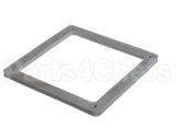 2I-Z20767 Star Gasket