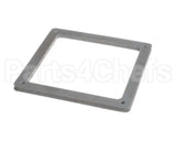 2I-Z20767 Star Gasket