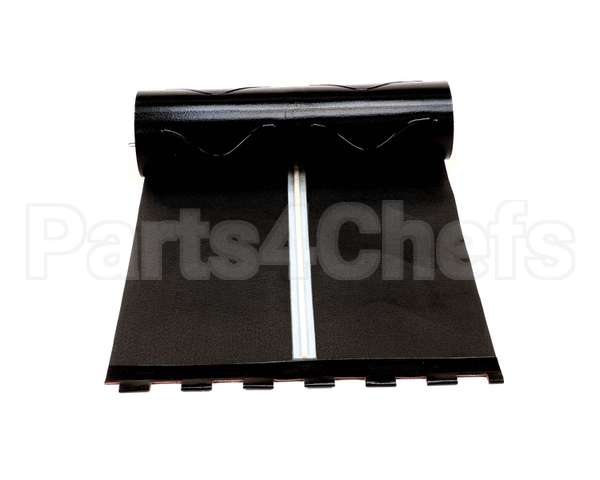 2I-Z21116 Star Silicon Belt,13X41 Smooth
