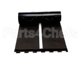 2I-Z21116 Star Silicon Belt,13X41 Smooth