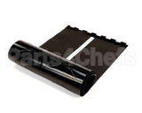 2I-Z21116 Star Silicon Belt,13X41 Smooth
