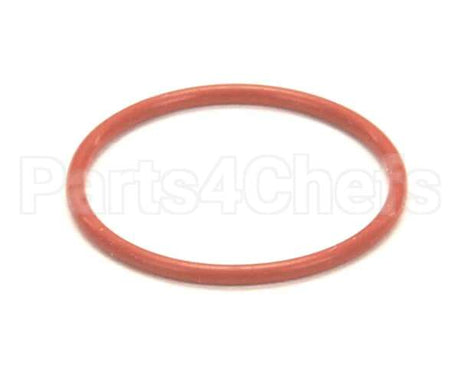 2I-Z21293 Star O-Ring,1 1/16Id,1 3/16Od