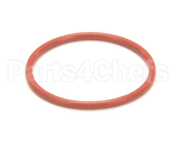 2I-Z21293 Star O-Ring,1 1/16Id,1 3/16Od
