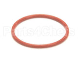 2I-Z21293 Star O-Ring,1 1/16Id,1 3/16Od