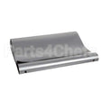 2I-Z21439 Compatible Star Ptfe/Aluminum Sheet, 12.5 X 38.4