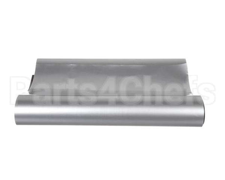 2I-Z21439 Star Ptfe/Aluminum Sheet 12.5X38.4