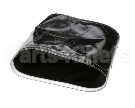 2I-Z21454 Star Silicon Belt, Friction Dr