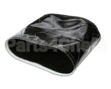 2I-Z21454 Star Silicon Belt, Friction Dr