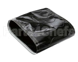 2I-Z21454 Star Silicon Belt, Friction Dr