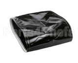 2I-Z21454 Star Silicon Belt, Friction Dr