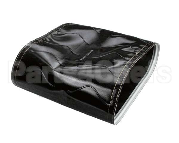 2I-Z21454 Star Silicon Belt, Friction Dr