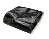 2I-Z21454 Star Silicon Belt, Friction Dr
