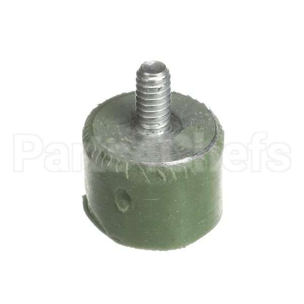 2I-Z22132 Compatible Wells Mount, Silicone