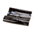 2I-Z22463 Compatible Star Belt, Silcon, 12W