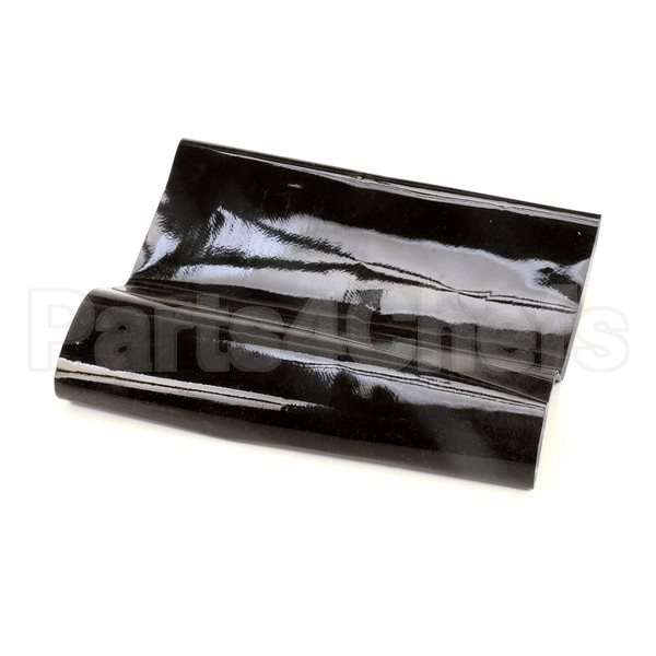 2I-Z22463 Compatible Star Belt, Silcon, 12W