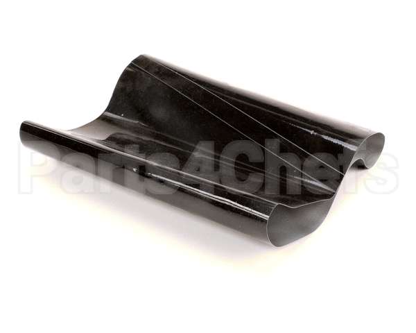 2I-Z22463 Star Belt,Silcon,12W
