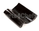 2I-Z22463 Star Belt,Silcon,12W