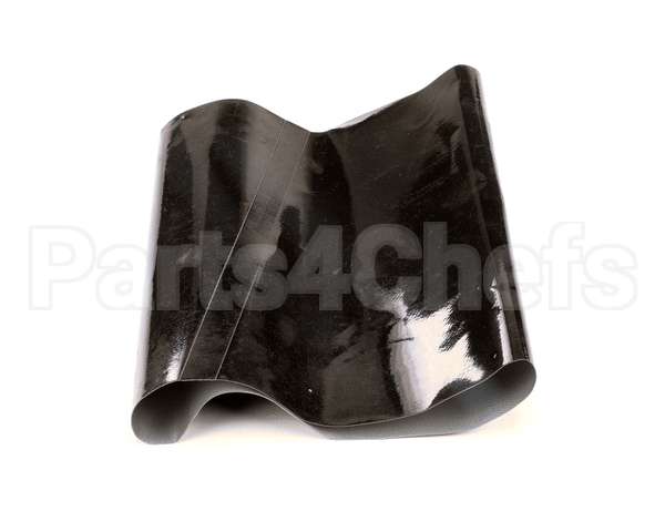 2I-Z22463 Star Belt,Silcon,12W