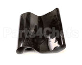 2I-Z22463 Star Belt,Silcon,12W