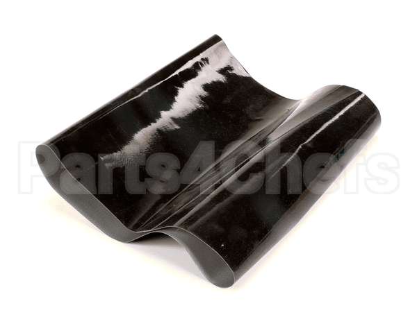 2I-Z22463 Star Belt,Silcon,12W