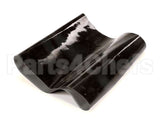 2I-Z22463 Star Belt,Silcon,12W