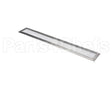 2I-Z23019 Star Filter Top