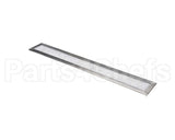 2I-Z23019 Star Filter Top