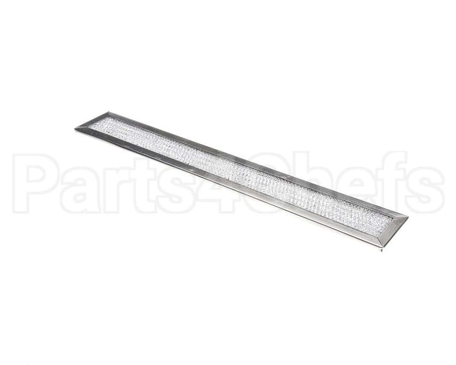 2I-Z23019 Star Filter Top