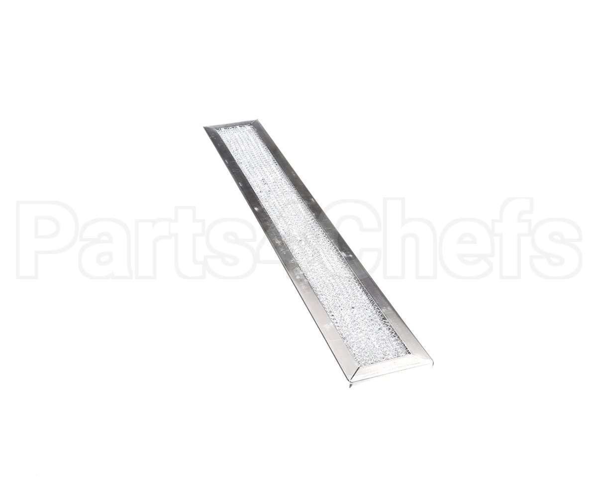 2I-Z23019 Star Filter Top