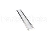2I-Z23019 Star Filter Top