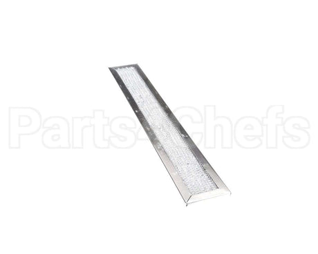 2I-Z23019 Star Filter Top
