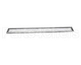 2I-Z23019 Star Filter Top