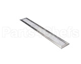 2I-Z23019 Star Filter Top