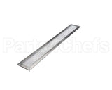 2I-Z23019 Star Filter Top